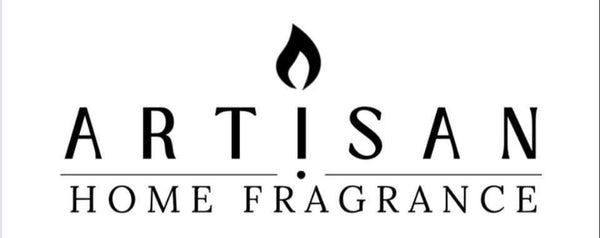 Artisan Home Fragrance