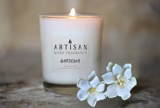 GARDENIA